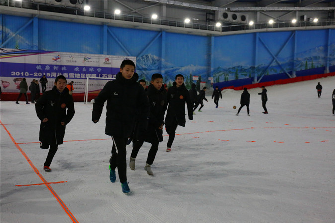 20190125111059_9N2A3033.jpg