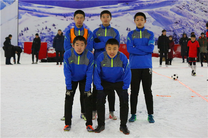 20190125111100_9N2A3048.jpg
