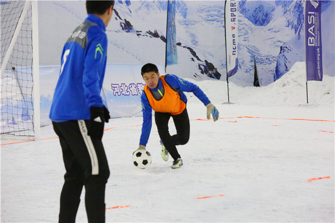 20190125111100_9N2A3057.jpg