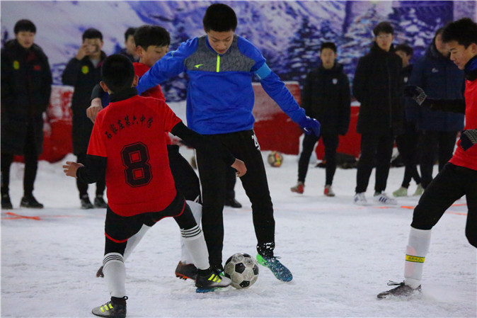 20190125111101_9N2A3086.jpg