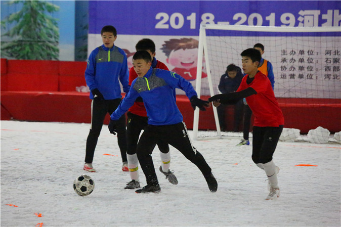 20190125111102_9N2A3094.jpg