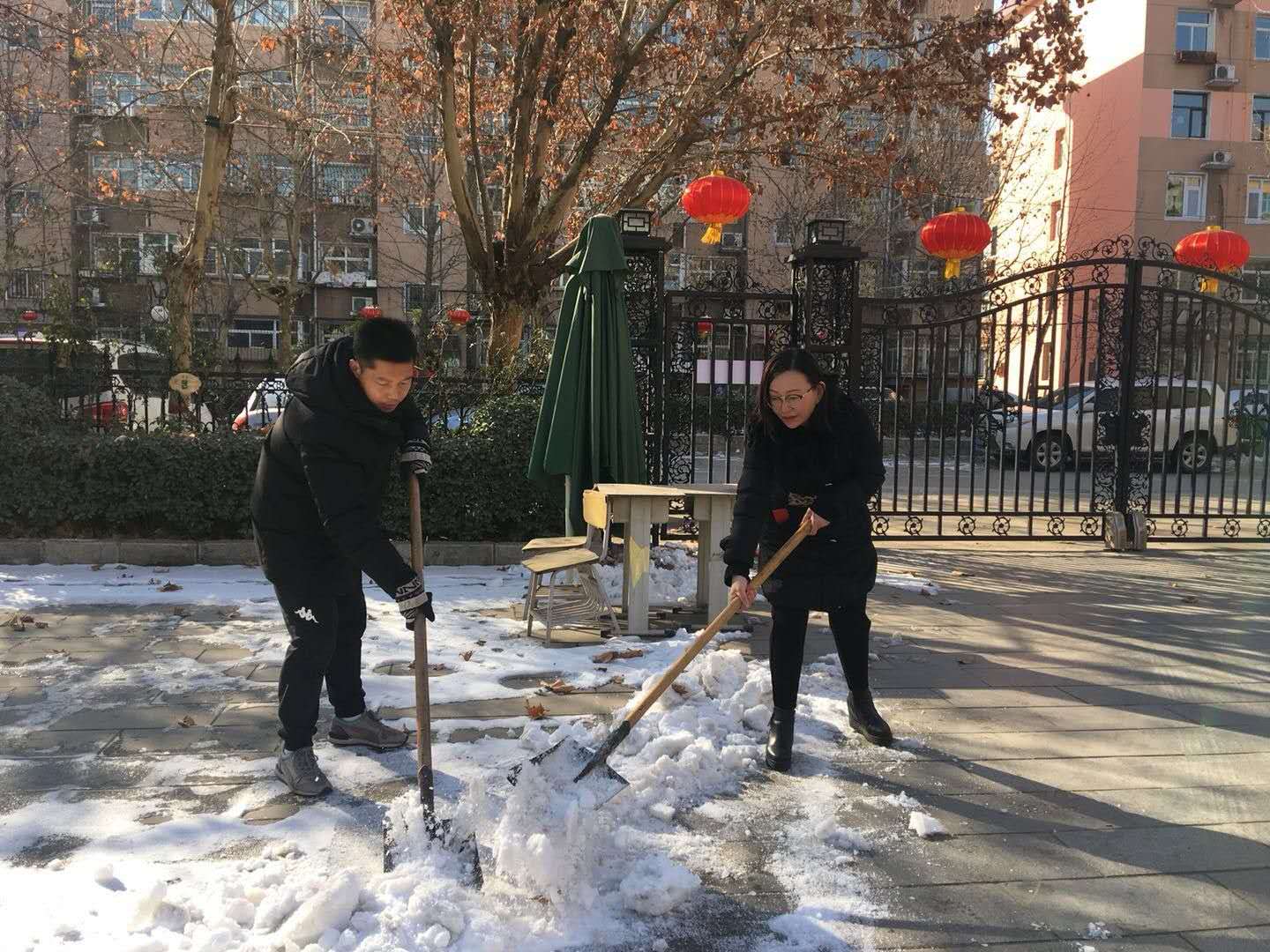 20190218203237_4.jpg 20190218203237_4.jpg
