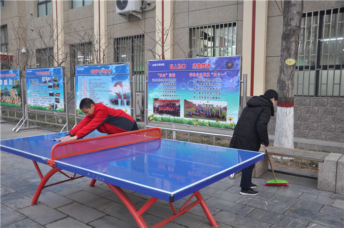 20190222105828_DSC_7370.jpg