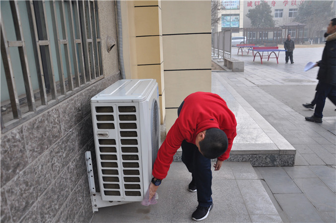 20190222105828_DSC_7382.jpg