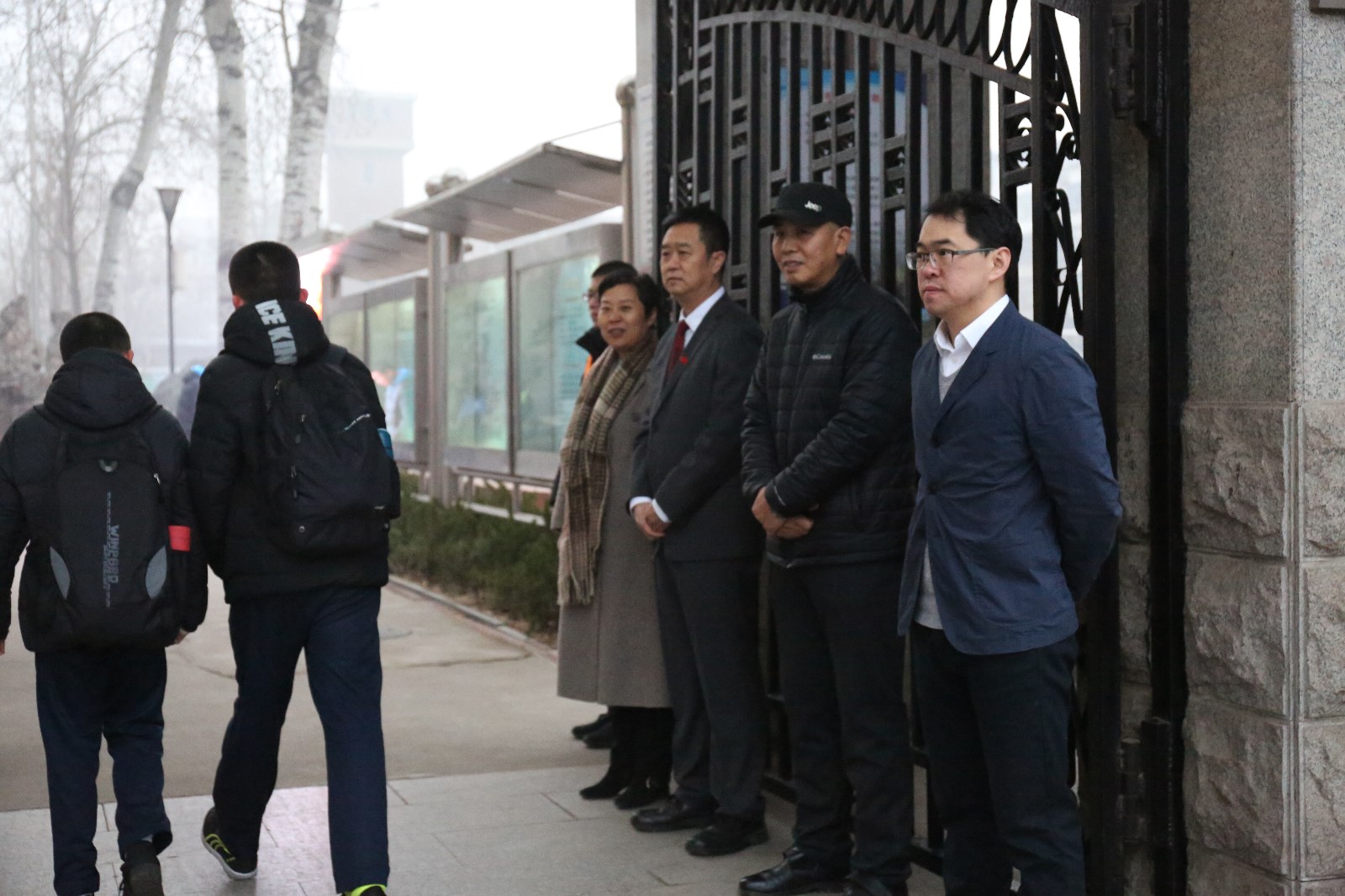 20190222123120_微信图片_20190222123024.jpg 20190222123120_微信图片_20190222123024.jpg