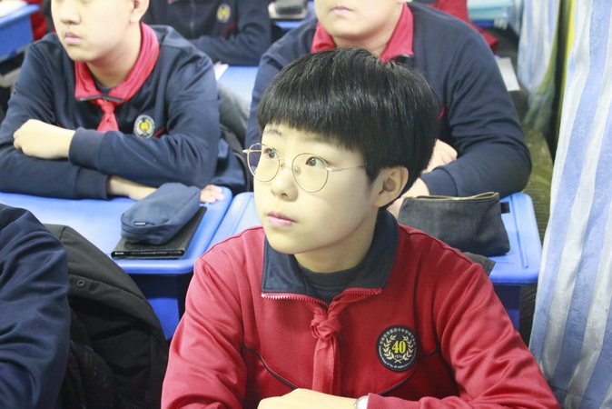 20190305151057__MG_5547.JPG