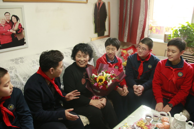 20190305151247__MG_5478.JPG
