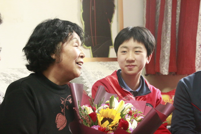 20190305151247__MG_5484.JPG