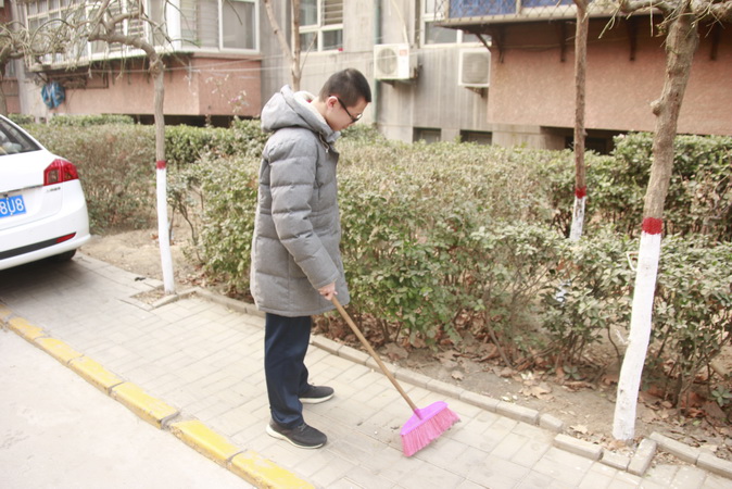 20190305151327__MG_5508.JPG