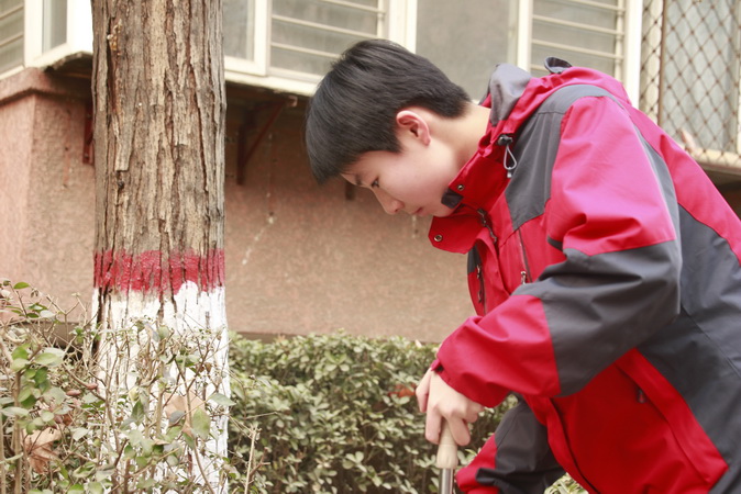 20190305151327__MG_5514.JPG