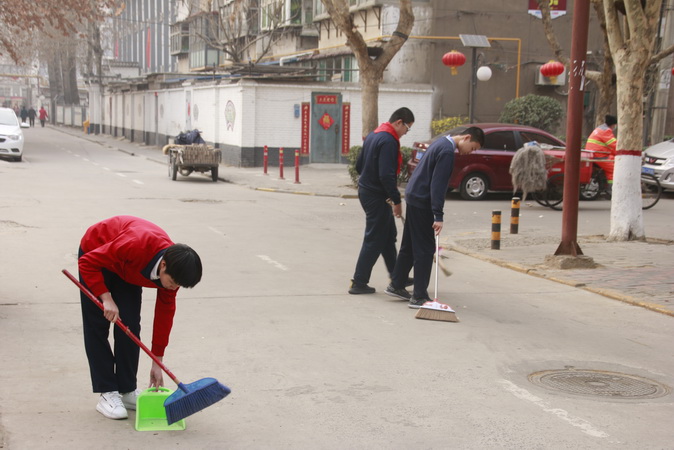 20190305151328__MG_5515.JPG