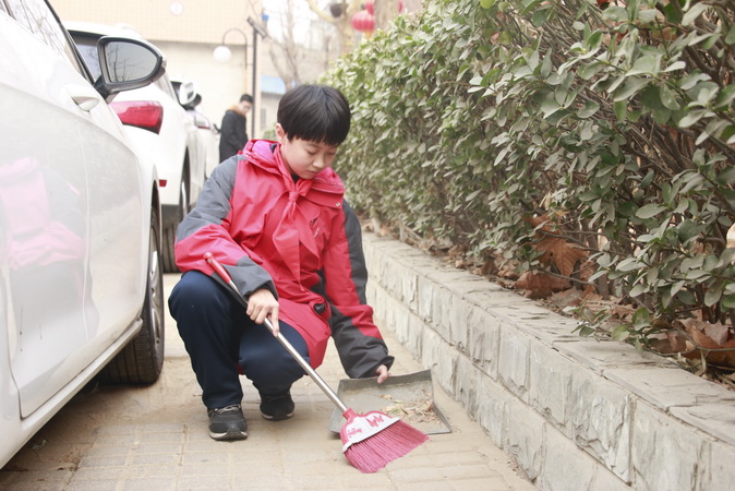 20190305151328__MG_5532.JPG