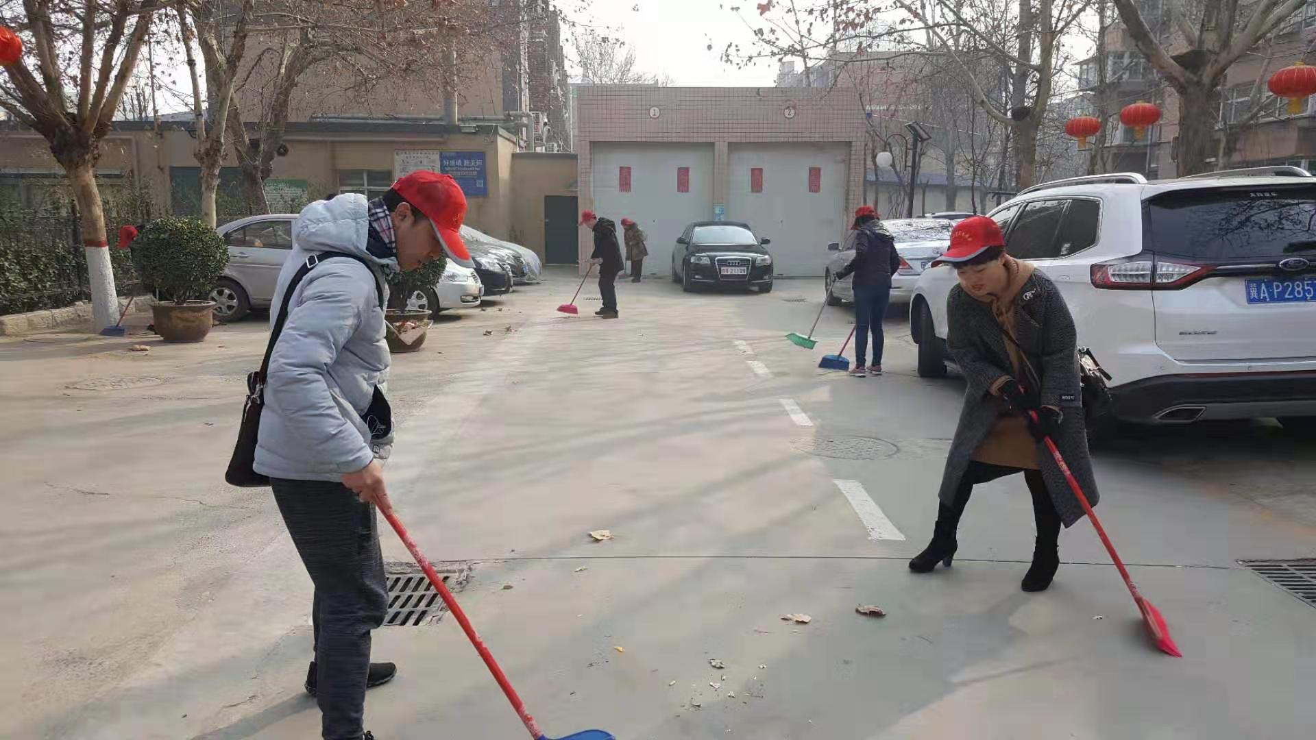 20190305155207_3.jpg 20190305155207_3.jpg