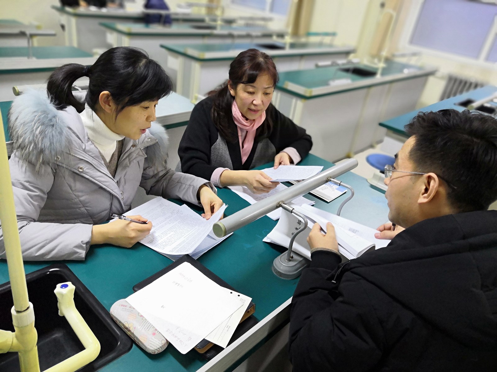 20190312112417_微信图片_20190226174801.jpg 20190312112417_微信图片_20190226174801.jpg