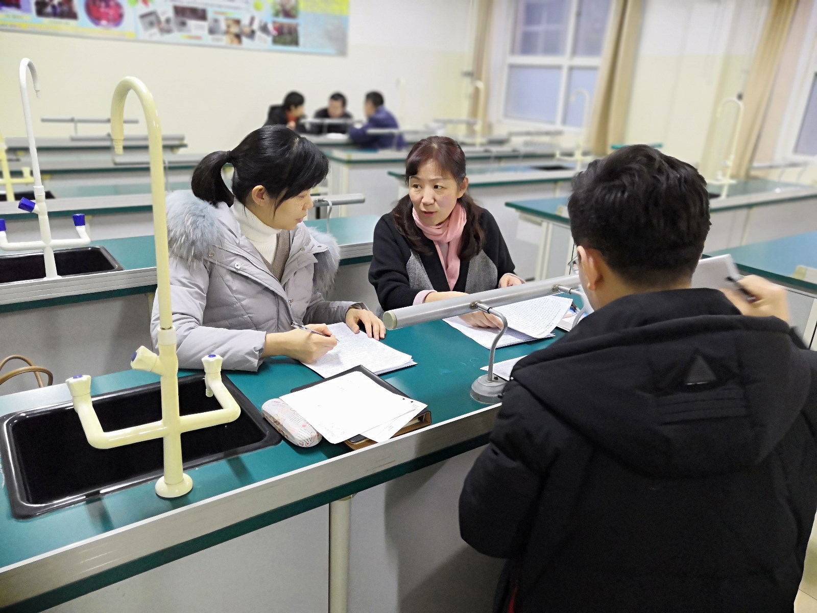 20190312112426_微信图片_20190226174806.jpg 20190312112426_微信图片_20190226174806.jpg
