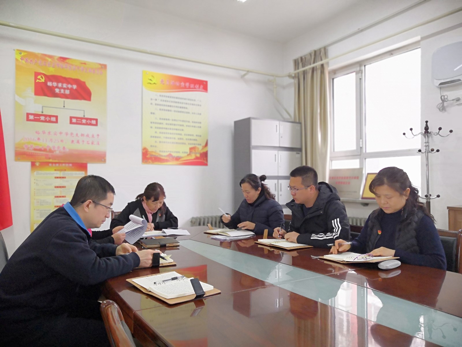 20190312113135_微信图片_20190227084833.jpg 20190312113135_微信图片_20190227084833.jpg