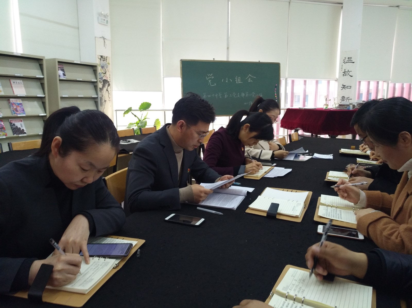 20190312120650_微信图片_20190227122415.jpg 20190312120650_微信图片_20190227122415.jpg