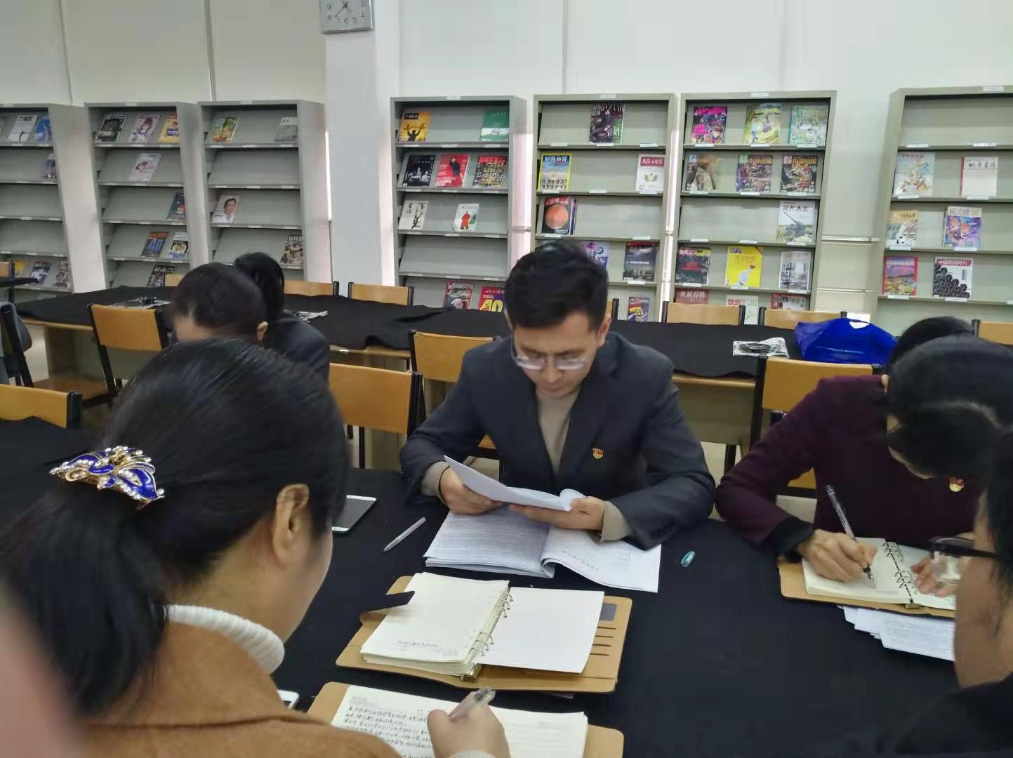 20190312120656_微信图片_20190227122419.jpg 20190312120656_微信图片_20190227122419.jpg