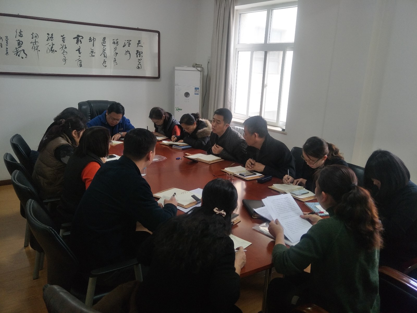 20190312123130_微信图片_20190301152831.jpg 20190312123130_微信图片_20190301152831.jpg