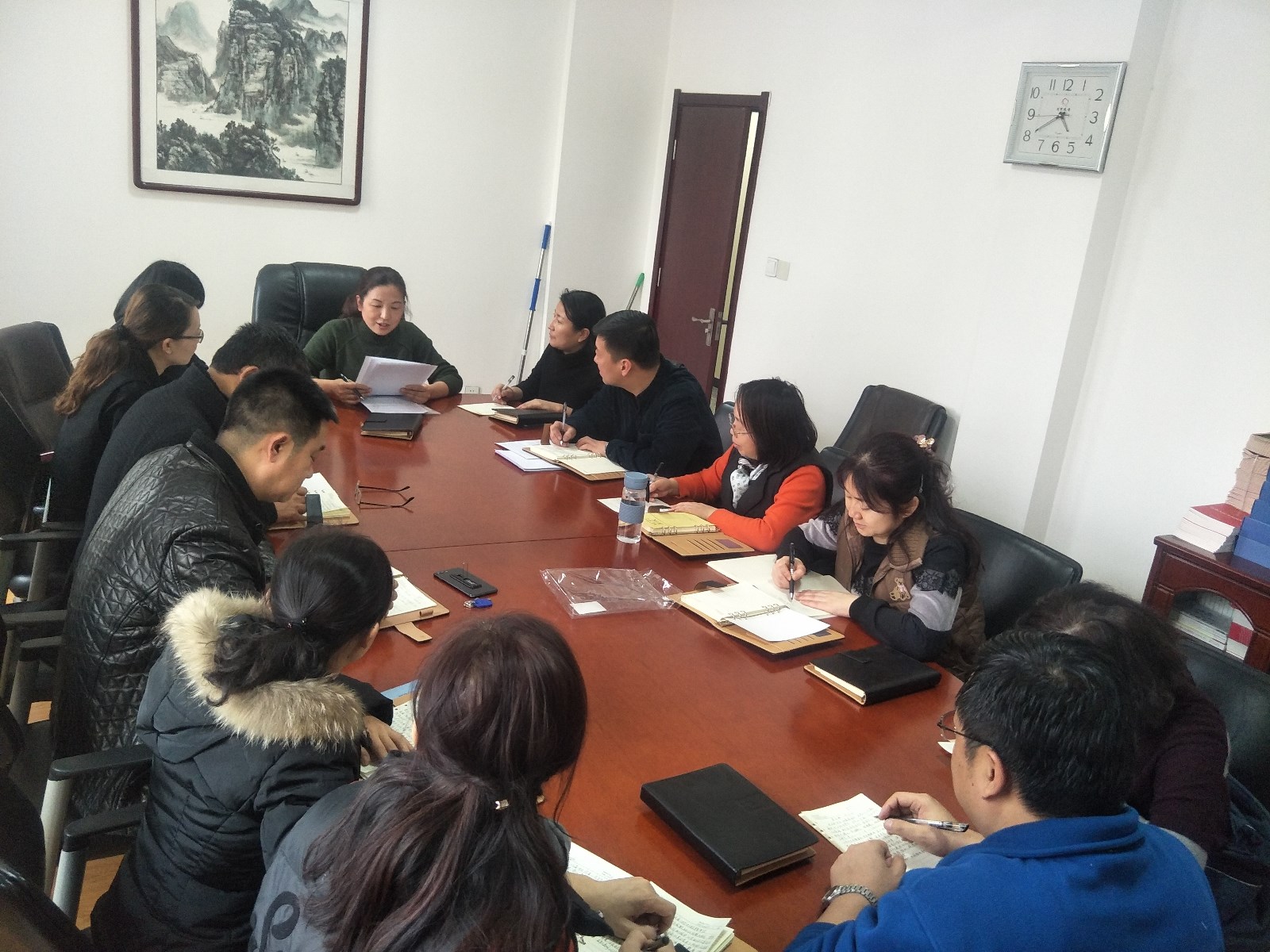20190312123134_微信图片_20190301152906.jpg 20190312123134_微信图片_20190301152906.jpg