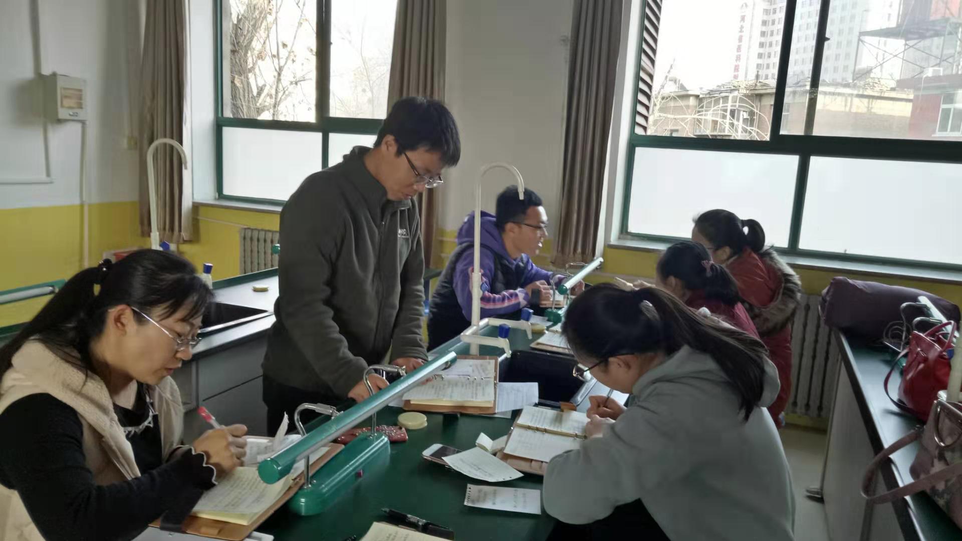 20190312175042_4.jpg