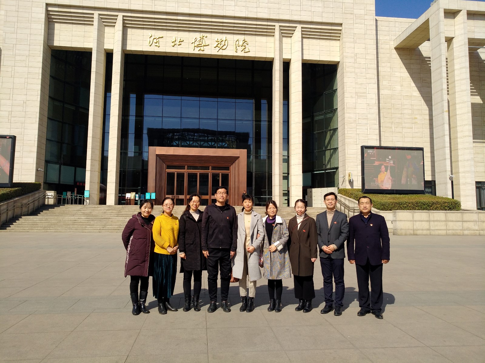 20190313155559_封面.jpg 20190313155559_封面.jpg