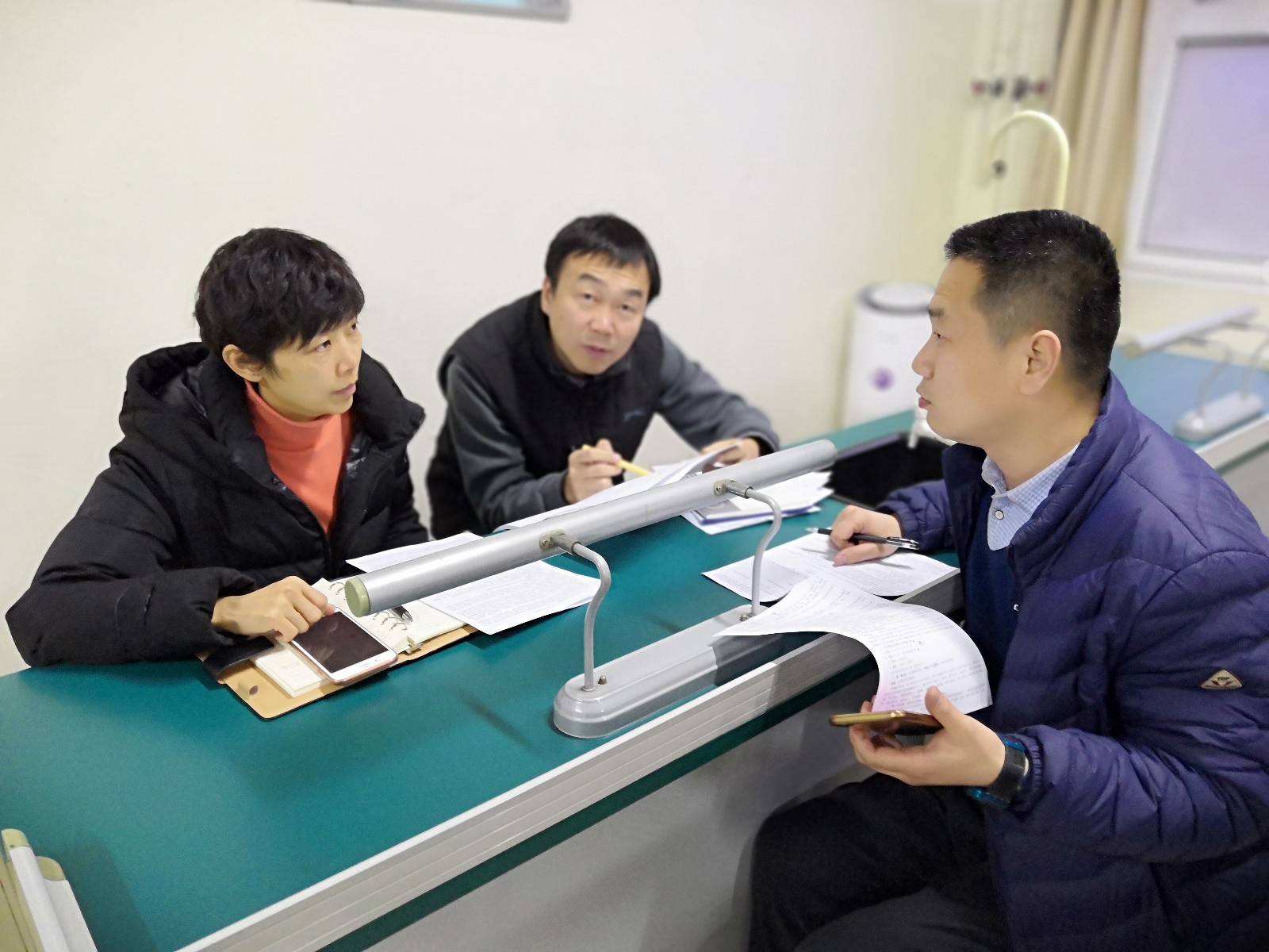 20190315081558_微信图片_20190301232122.jpg 20190315081558_微信图片_20190301232122.jpg