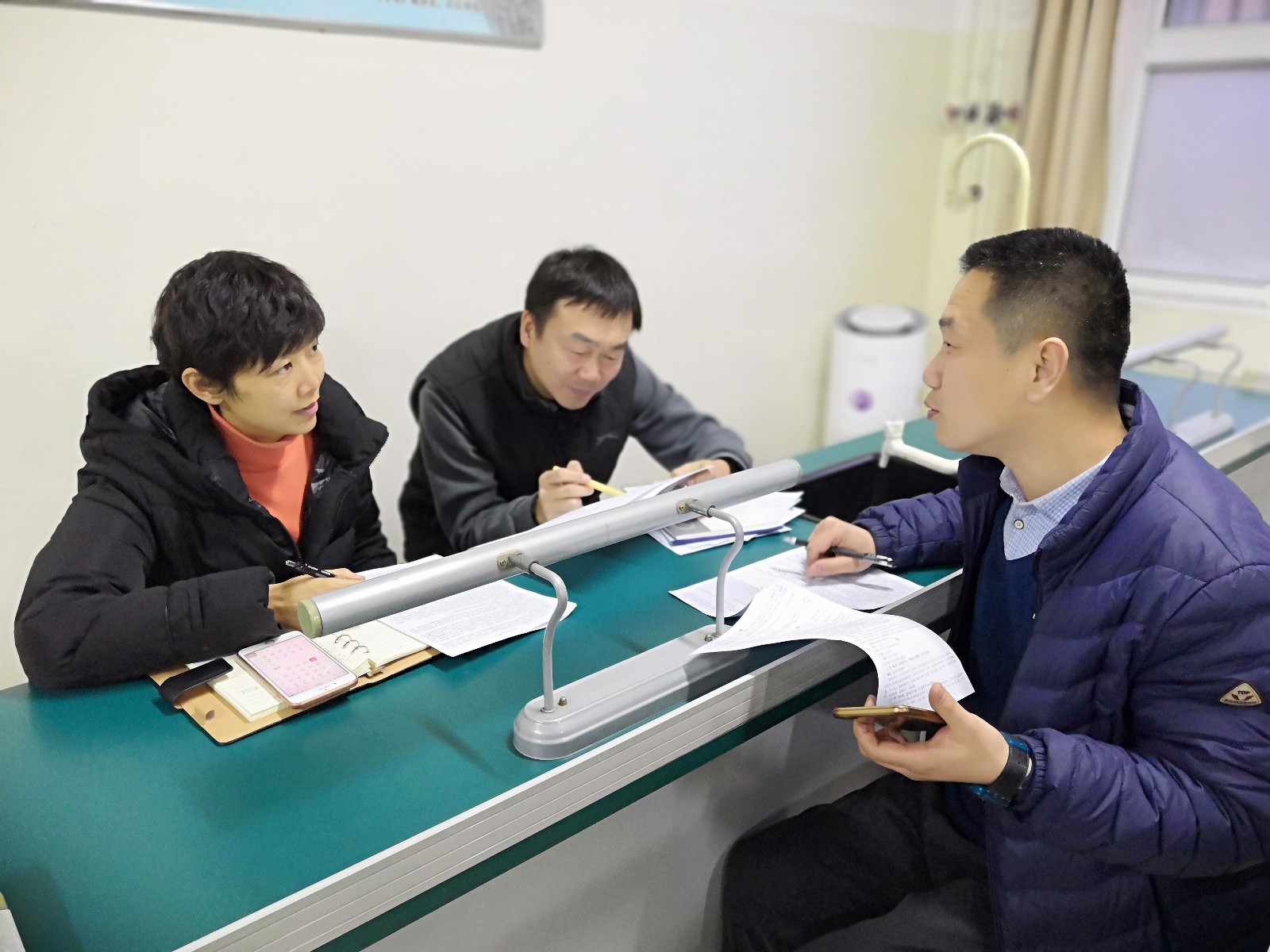 20190315081559_微信图片_20190301232101.jpg 20190315081559_微信图片_20190301232101.jpg