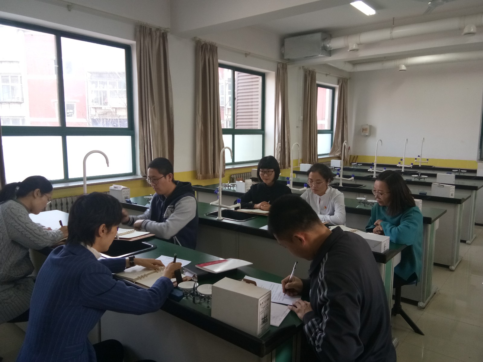 20190315090602_微信图片_7.jpg 20190315090602_微信图片_7.jpg