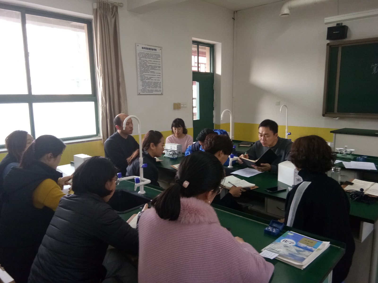 20190315090604_微信图片_6.jpg 20190315090604_微信图片_6.jpg