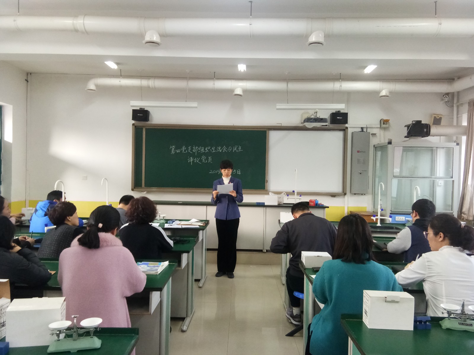 20190315090605_微信图片_9.jpg 20190315090605_微信图片_9.jpg