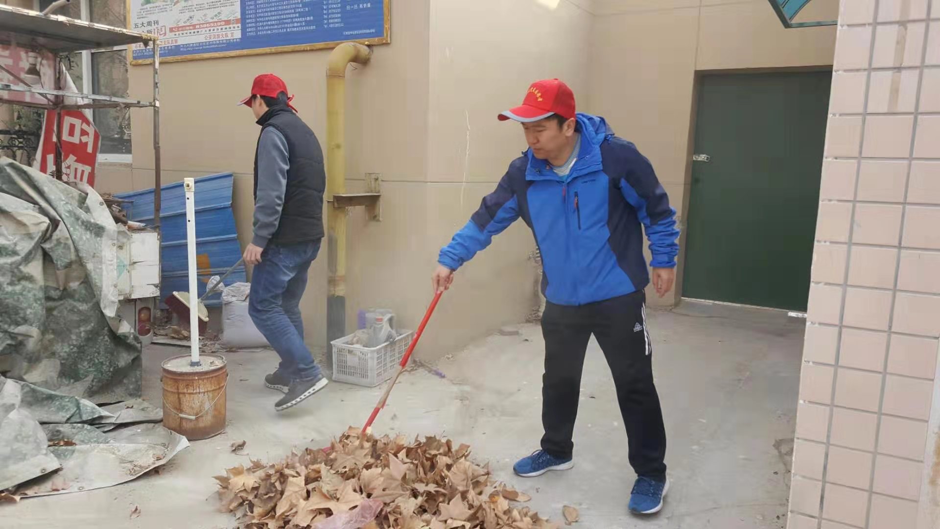 20190315091654_微信图片_20190303215824.jpg 20190315091654_微信图片_20190303215824.jpg