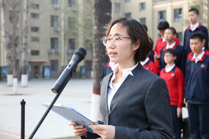 20190319170507_2.JPG