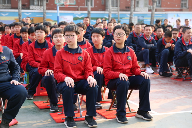 20190319170609_8.JPG