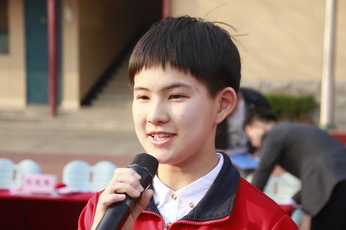 20190319170646_n8.JPG