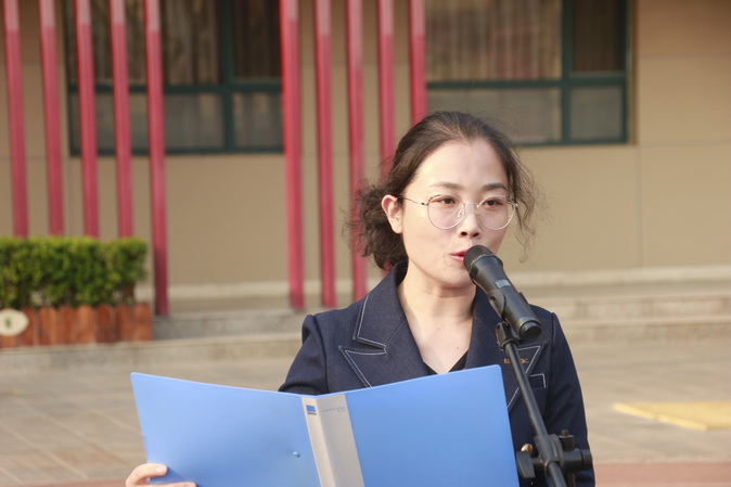 20190319170757_n17.JPG