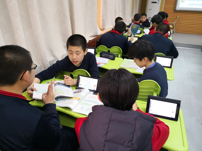 QQ图片20190321141141.jpg