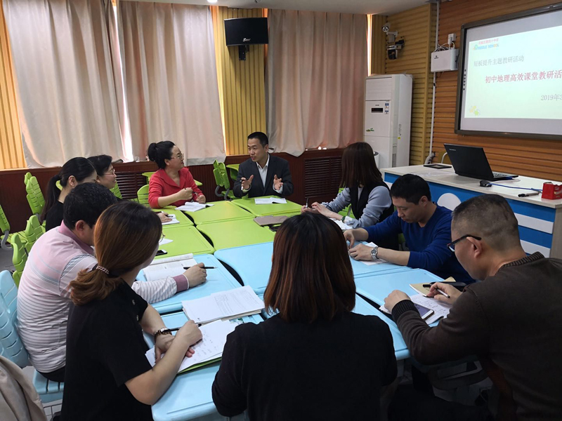 QQ图片20190321141134.jpg