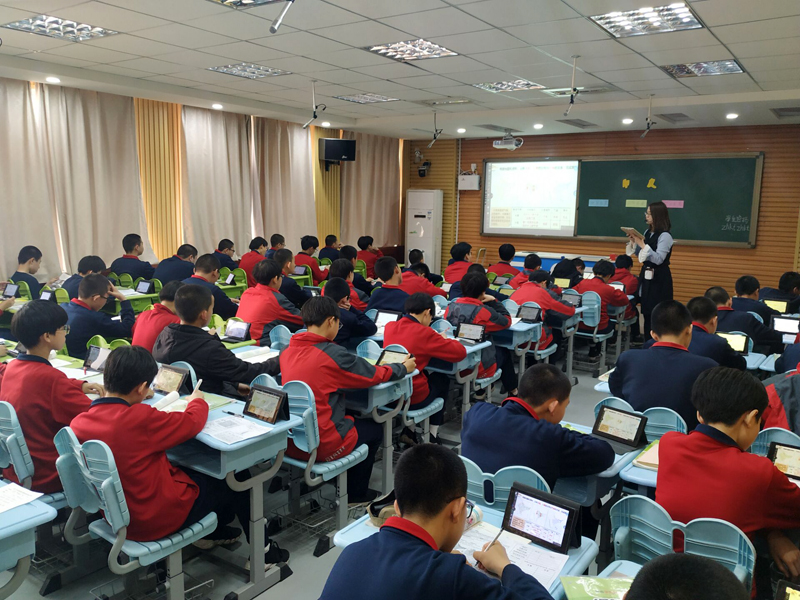 QQ图片20190321141144.jpg