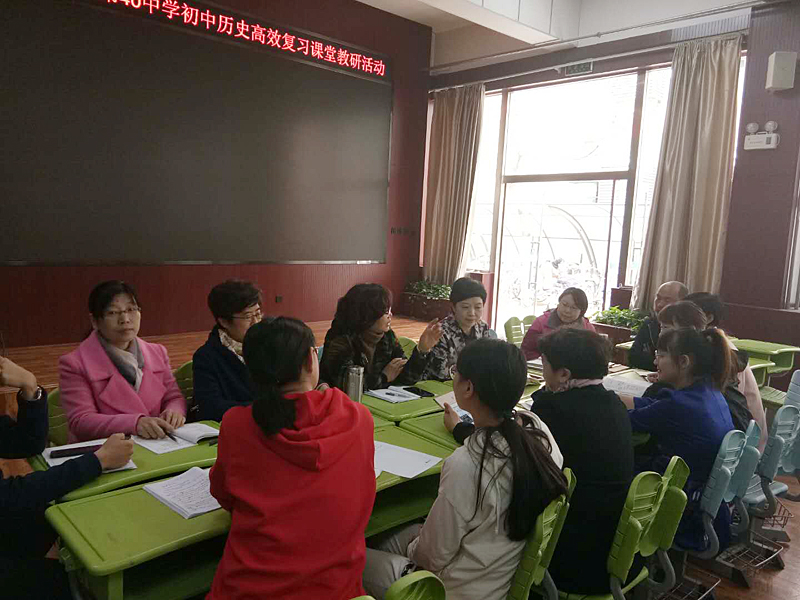 QQ图片20190328162141.jpg