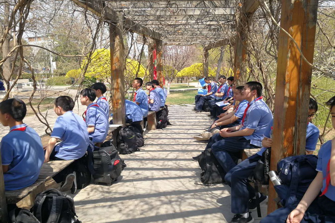 20190404183552_37s1803班会.jpg