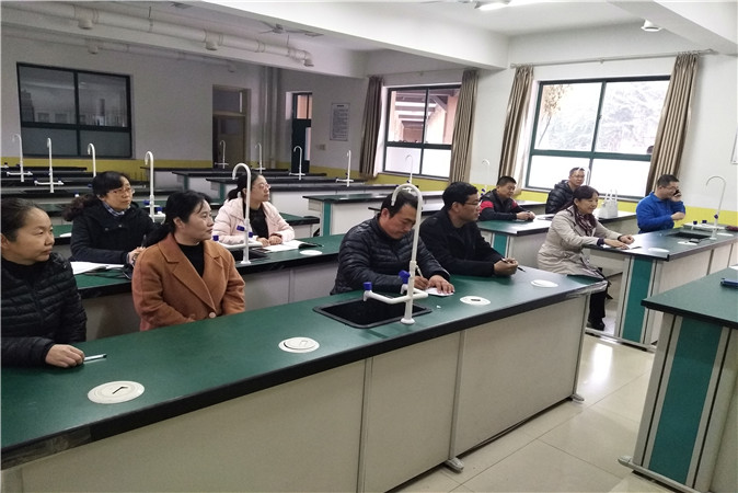 20190422173123_微信图片_201904221729001_副本.jpg