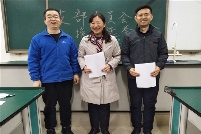 20190422173123_微信图片_201904221729002_副本.jpg