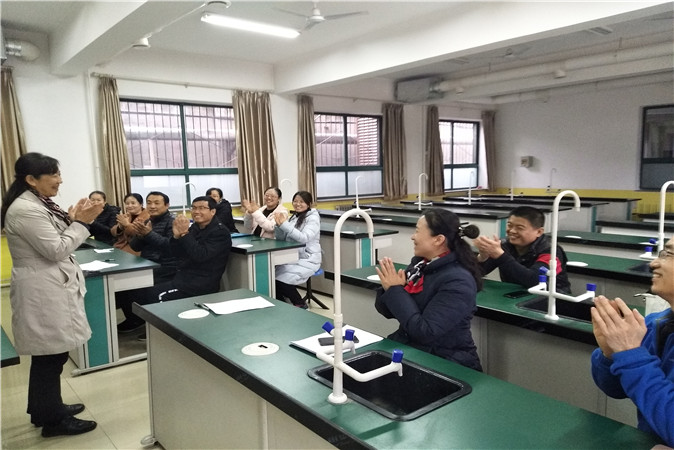 微信图片_20190422172900_副本.jpg