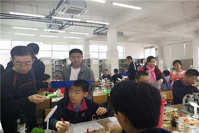 20190423081014_微信图片_20190423080558_副本.jpg