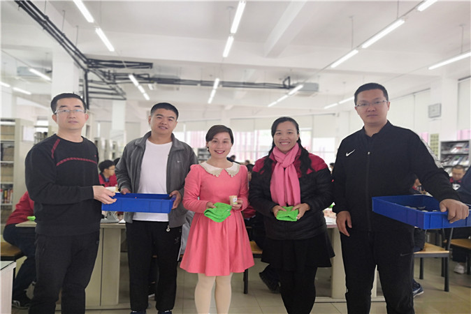 20190423081014_微信图片_20190423080603_副本.jpg
