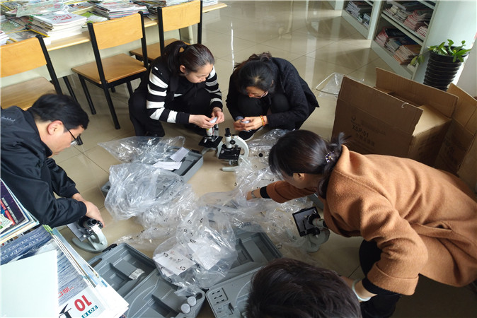 20190423081331_微信图片_201904230811361_副本.jpg