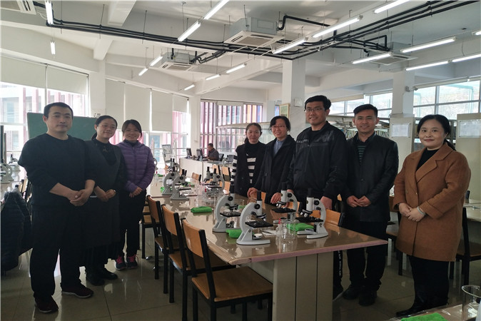 微信图片_201904230811363_副本.jpg