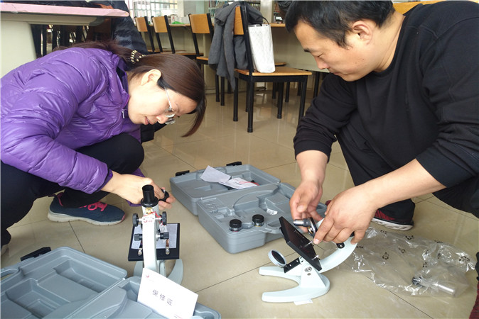 微信图片_201904230811362_副本.jpg