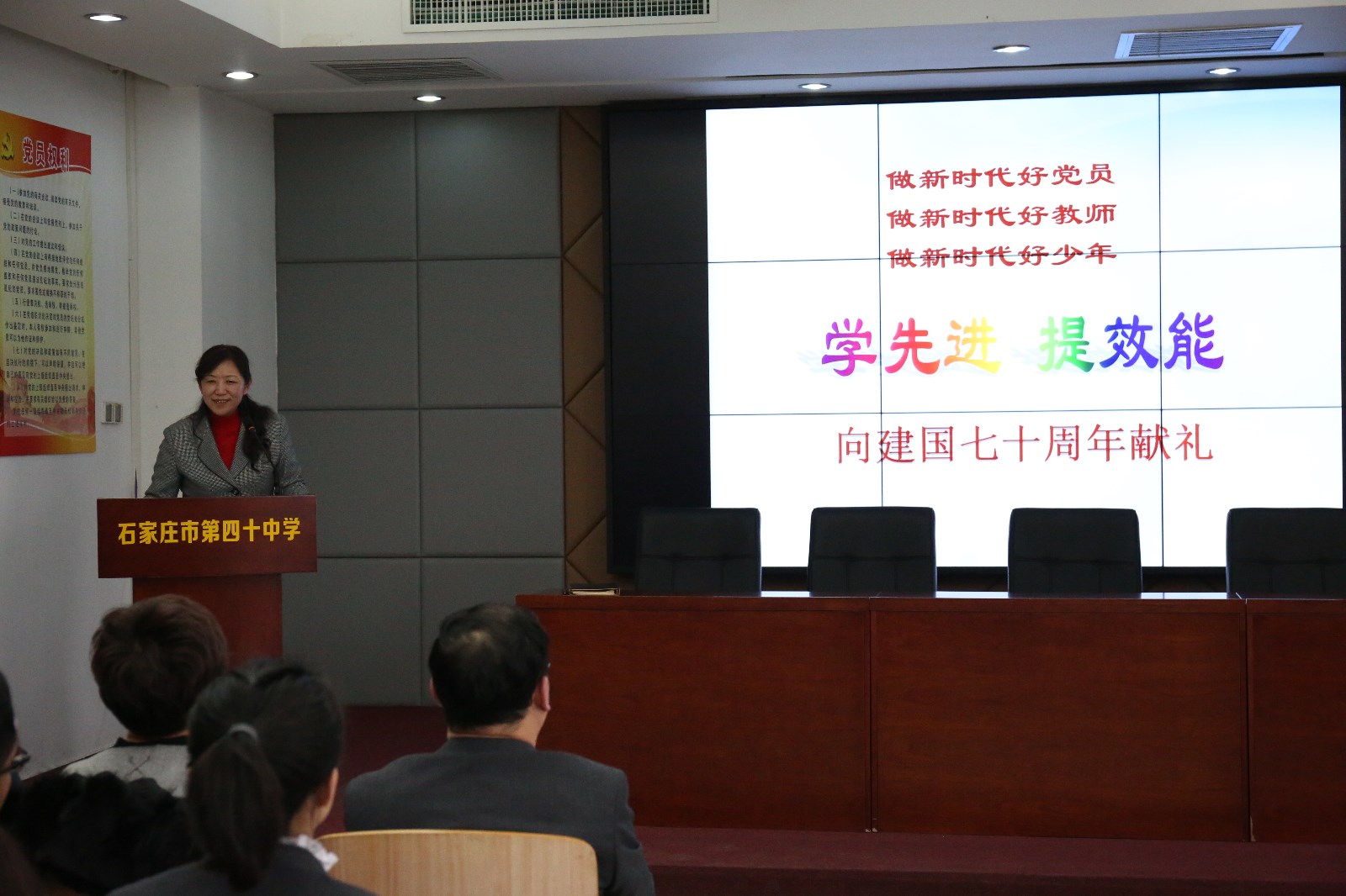 20190425174225_微信图片_20190425174019.jpg 20190425174225_微信图片_20190425174019.jpg